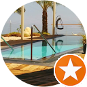 דנית גולדשמיט