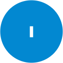 יעל אובולסקי-גוזלן